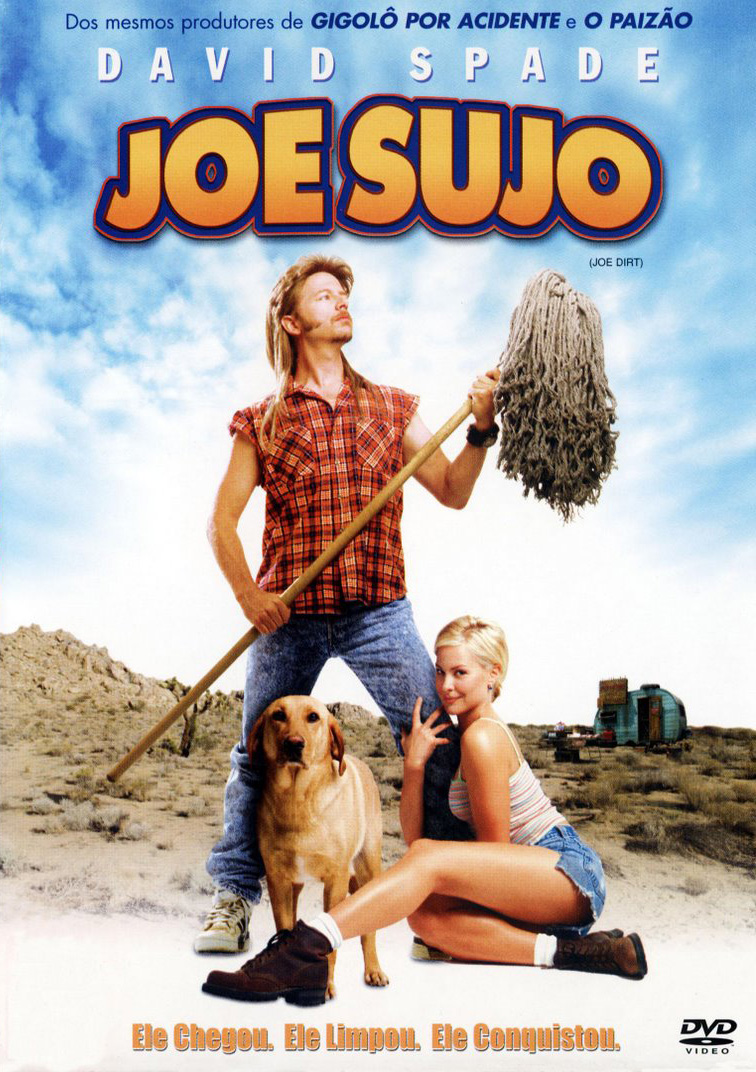 Joe Sujo Joe Sujo