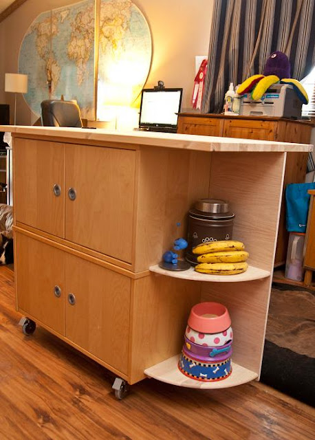 ikea hackers kitchen island kitchen island for small spaces ikea hackers ikea hackers ikea hackers kitchen island kitchen island for small spaces ikea hackers ikea hackers