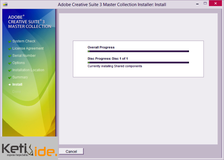 Adobe Cs3 Master Collection Download With Keygen Download Adobe Cs3 Master Collection Download With Keygen Download