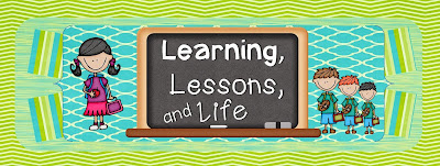 Learning, Lessons, and Life