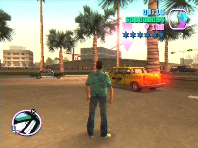 Comeflywithme Gta