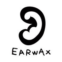 EARWAX