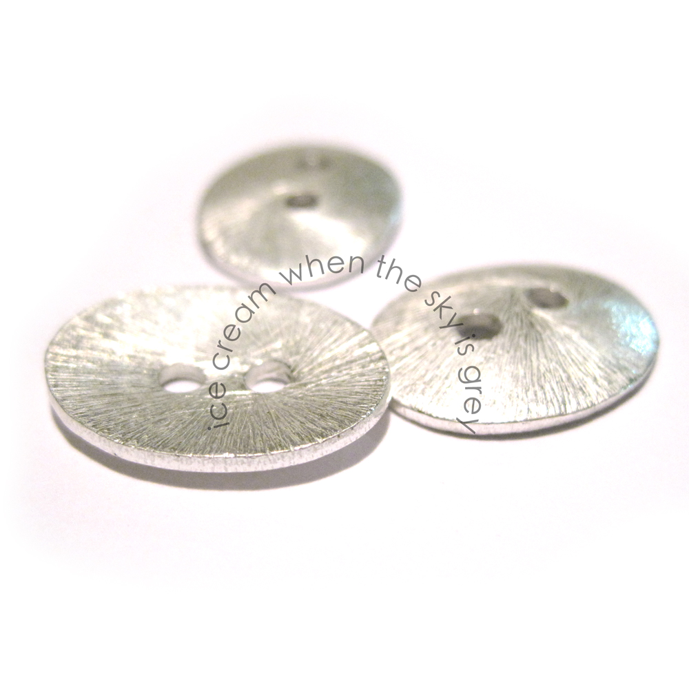 Plated coupon code