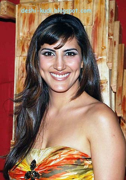 Parizad sexy pics remarkable Happens. can Parizad sexy pics