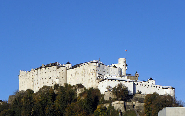 peta wisata di wina austria wisata di austria
