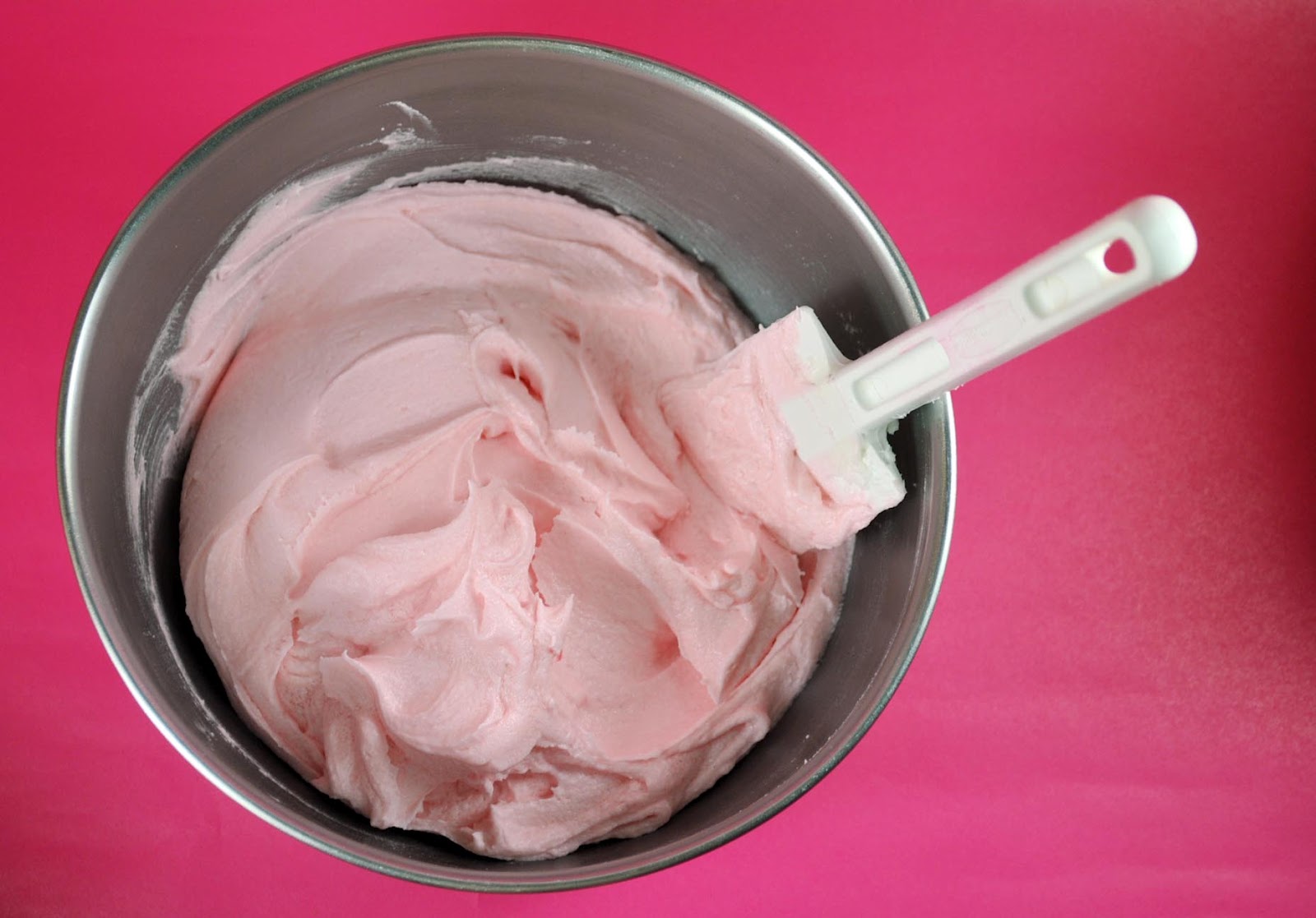 cupcake decorating cupcake decorating