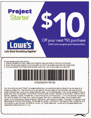 lowes home improvement coupons january 2015 lowes home improvement coupons january 2015