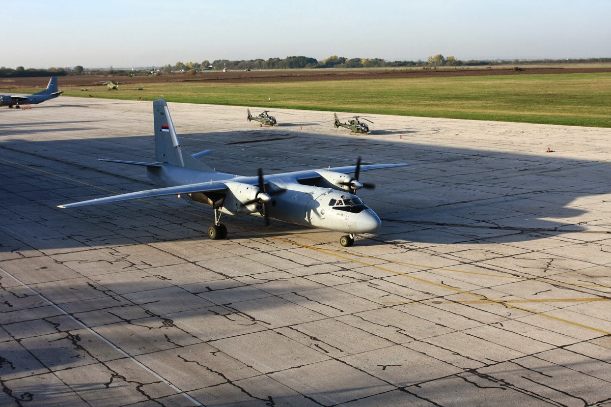 World's Armed Forces Pics HAL ALH DHRUV with Elbit COMPASS electro