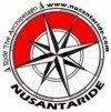 Nusantaride