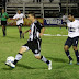 Argentino A: C. Córdoba 2 - Racing (Olavarría) 0