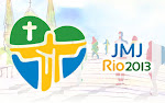 JMJ Rio 2013