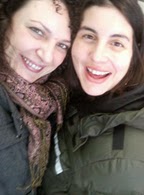 http://www.fattiamano.org/saponi.html