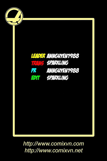 Ultimate X - men chap 19