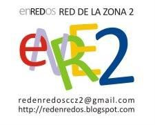 Red Enredos