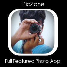 date countdown app iphone