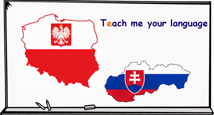MY TWINSPACE ETWINNING NET my twinspace etwinning net: