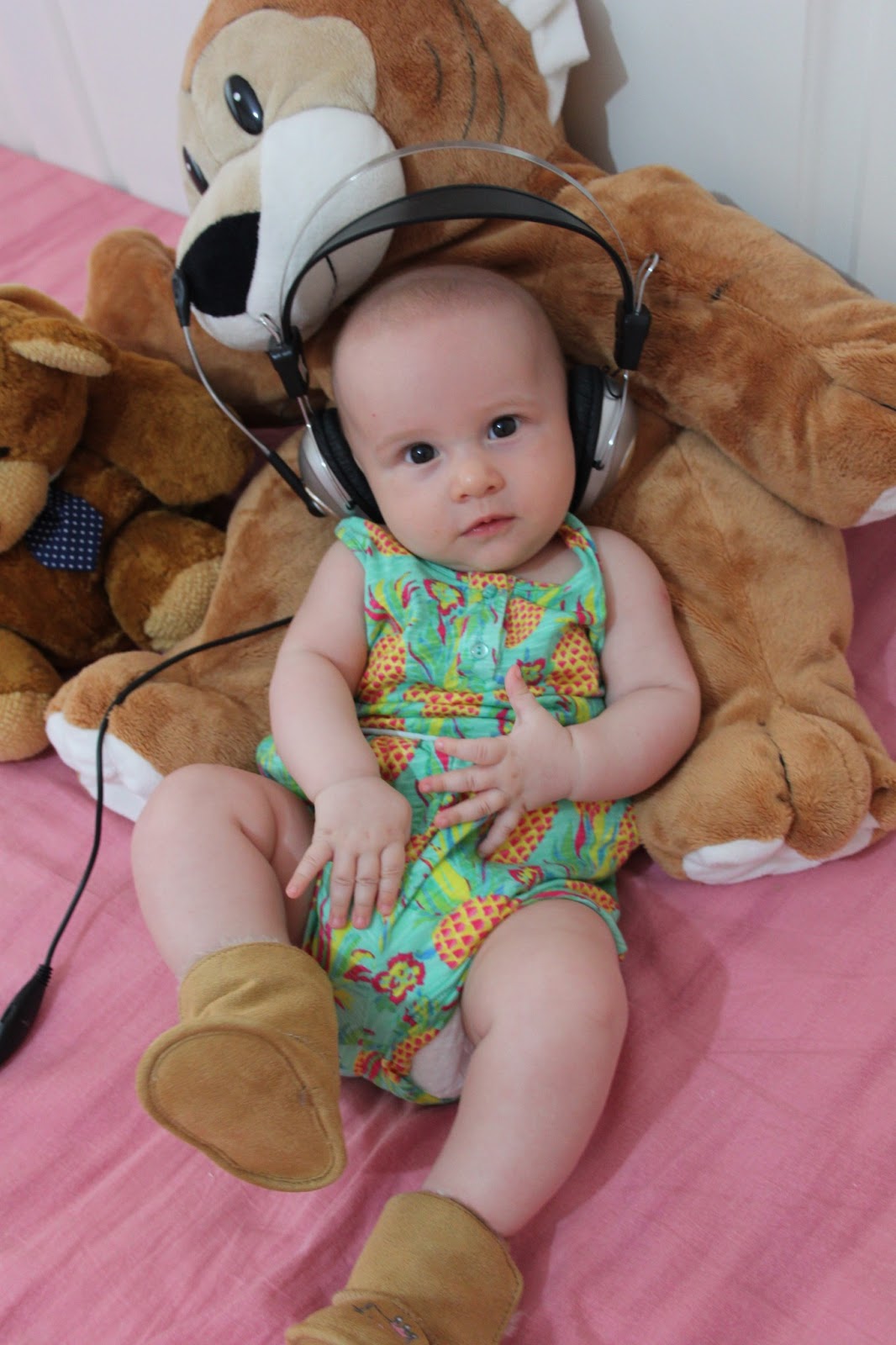 GONCA�NIN SEPETİ Tanem�in Kombinleri ,volume 1