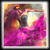 Paintings in Karachi