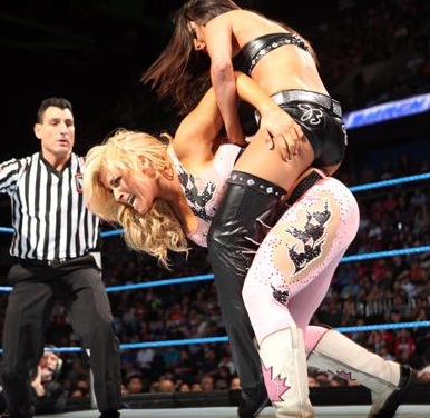 brie bella x factor rudinho d alessandro resultados de smackdown 20 de mayo brie bella x factor rudinho d alessandro resultados de smackdown 20 de mayo