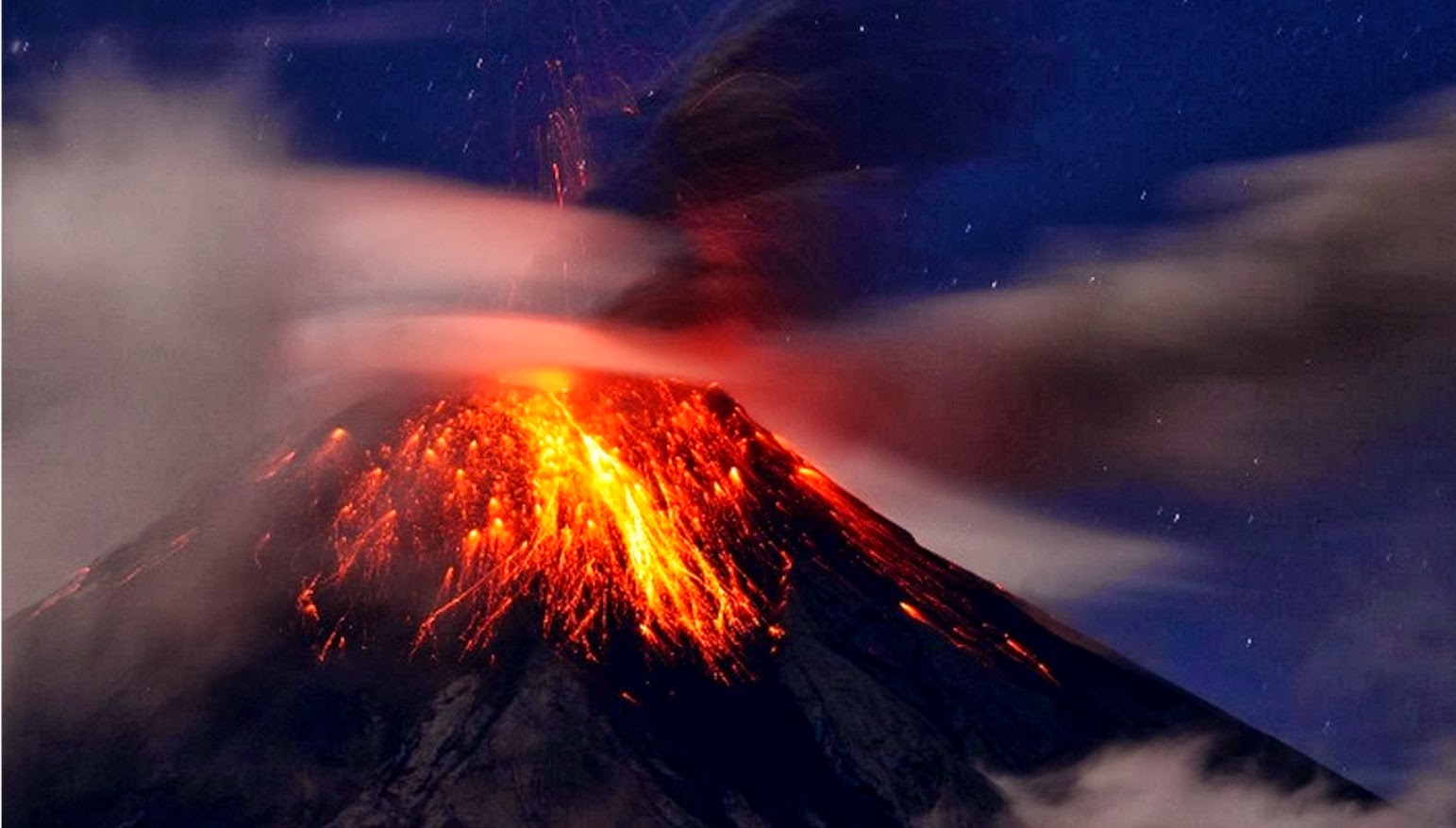 Fotos de los volcanes de colima 36 Fotos de los volcanes de colima 83