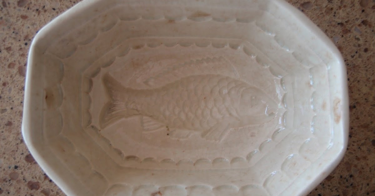 Grubby Thicket Antiques & Fab Finds!!: GREAT auction finds ...