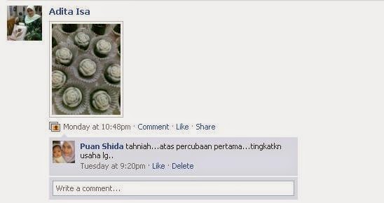 testimoni cara buat coklat sendiri cara buat kek cara membuat kek buat duit cara membuat kek coklat cara cara membuat kek cara nak buat blog buat duit online cara buat coklat buat blog bisnes dari rumah cara buat duit buat duit tanpa modal cara membuat coklat macam mana nak buat blog cari duit perniagaan internet resepi coklat homemade buat duit dari rumah cara cara membuat kek coklat buat duit dengan blog cara buat duit online buat blog sendiri cara cara buat kek belajar buat kek cara buat blog sendiri buat duit dengan facebook resepi coklat buatan sendiri resepi homemade coklat buat duit online tanpa modal coklat buatan tangan nak buat blog resepi buat kek cara cara buat blog cara membuat coklat sendiri cari duit tanpa modal cara buat rumah cara cara buat kek coklat cara buat duit dari rumah buat blog percuma acuan coklat bagaimana nak buat blog coklat buatan sendiri buat duit di rumah belajar buat blog buat coklat sendiri buat website sendiri cara nak buat blog sendiri cara2 buat kek cara cara nak buat blog cara buat website sendiri resepi coklat buatan tangan kotak coklat cara buat laman web buat bisnes buat duit internet teknik buat blog cara buat duit dengan youtube website percuma buat coklat membuat kek coklat buat blogspot bahan buat kek bahan membuat kek buat laman web resepi inti coklat buat website percuma belajar buat website cara buat website percuma cara buat duit di rumah cara membuat kek mudah dan sedap cara buat blog percuma buat blog cantik bisnes coklat cara bisnes bahan bahan membuat kek coklat buat duit di internet harga coklat bagaimana buat blog cara nak buat bisnes kotak coklat murah buat duit melalui internet pembekal coklat cara membuat coklat sendiri di rumah macam mana nak buat blog sendiri cara menbuat kek cara cara buat blog sendiri kedai coklat online buat duit dengan macam mana nak buat bisnes buat coklat homemade resepi membuat coklat buatan tangan cara cari duit dari rumah cara cara nak buat kek coklat cara nak buat duit di rumah panduan buat blog blog buat duit buat laman web percuma panduan membuat kek cara membuat duit dari rumah kursus membina laman web bahan bahan buat kek cara cara membuat rumah nak buat bisnes resepi buat kek mudah cara buat web sendiri inti coklat cara mudah membuat kek kursus buat website belajar buat coklat barang buat kek coklat buatan tangan resepi resepi membuat coklat buatan sendiri resepi coklat buat sendiri buatan tangan kursus buat blog belajar buat coklat sendiri camne nak buat blog buat web cenderahati coklat kursus membuat coklat macam mana nak buat duit dengan blog cara wat kek belajar buat blog sendiri cara cara buat duit cara buat duit melalui blog kelas buat coklat cara buat blogspot sendiri coklat buat sendiri nak buat blog sendiri coklat buatan sendiri resepi cara cara buat rumah cara nak buat bisnes sendiri buat web sendiri bisnes coklat homemade buat blogspot sendiri tips buat duit cara2 buat cupcake cara membuat duit di rumah kursus coklat cara membuat kek coklat yang sedap kursus buat coklat macam mana nak buat blog perniagaan jalan mudah cari duit bagaimana buat duit dengan youtube bagaimana buat duit dengan blog blog sendiri jual coklat coklat resepi buatan sendiri cari duit di rumah belajar buat rumah coklat buatan nak belajar buat kek macam mana nak buat blog menarik jom belajar buat kek cara membuat inti coklat cara mudah buat coklat bagaimana nak buat blog yang menarik cara mudah buat website cara buat duit melalui youtube belajar buat website sendiri panduan buat kek bagaimana buat blog sendiri cara buat blogger sendiri cara mudah buat blog sendiri cara belajar buat kek panduan buat website cara buat bisnes di rumah bagaimana cara buat blog sendiri bahan buat coklat homemade