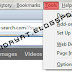 CARA MELIHAT ID & PASSWORD DI BROWSER MOZILLA FIREFOX