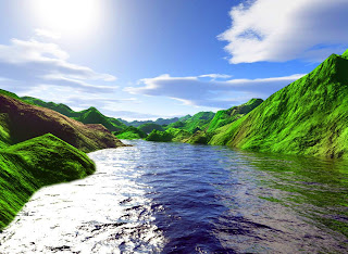 Wallpaper HD For Desktop