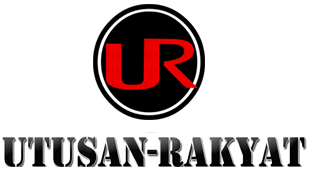 www.utusan-rakyat.com