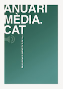 Anuari Media Cat. 2011
