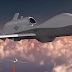 Triton MQ 4c,the unpublished ' U.S. drone ' will open new possibilities in intelligence work