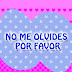El dolor de olvidar un amor