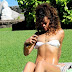 Rihanna Relives Hawaiian Vacation by Posting Sexy Bikini Pics
