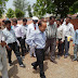 जल्द ही शुरू होगा सीकर - जयपुर ब्रोडगेज का निर्माण कार्य