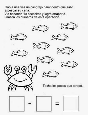 Ejemplos Enigmas Para Scape Room Ejemplos Enigmas Para Scape Room