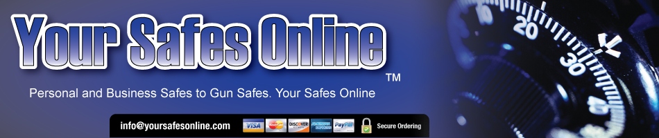 Your Safes Online