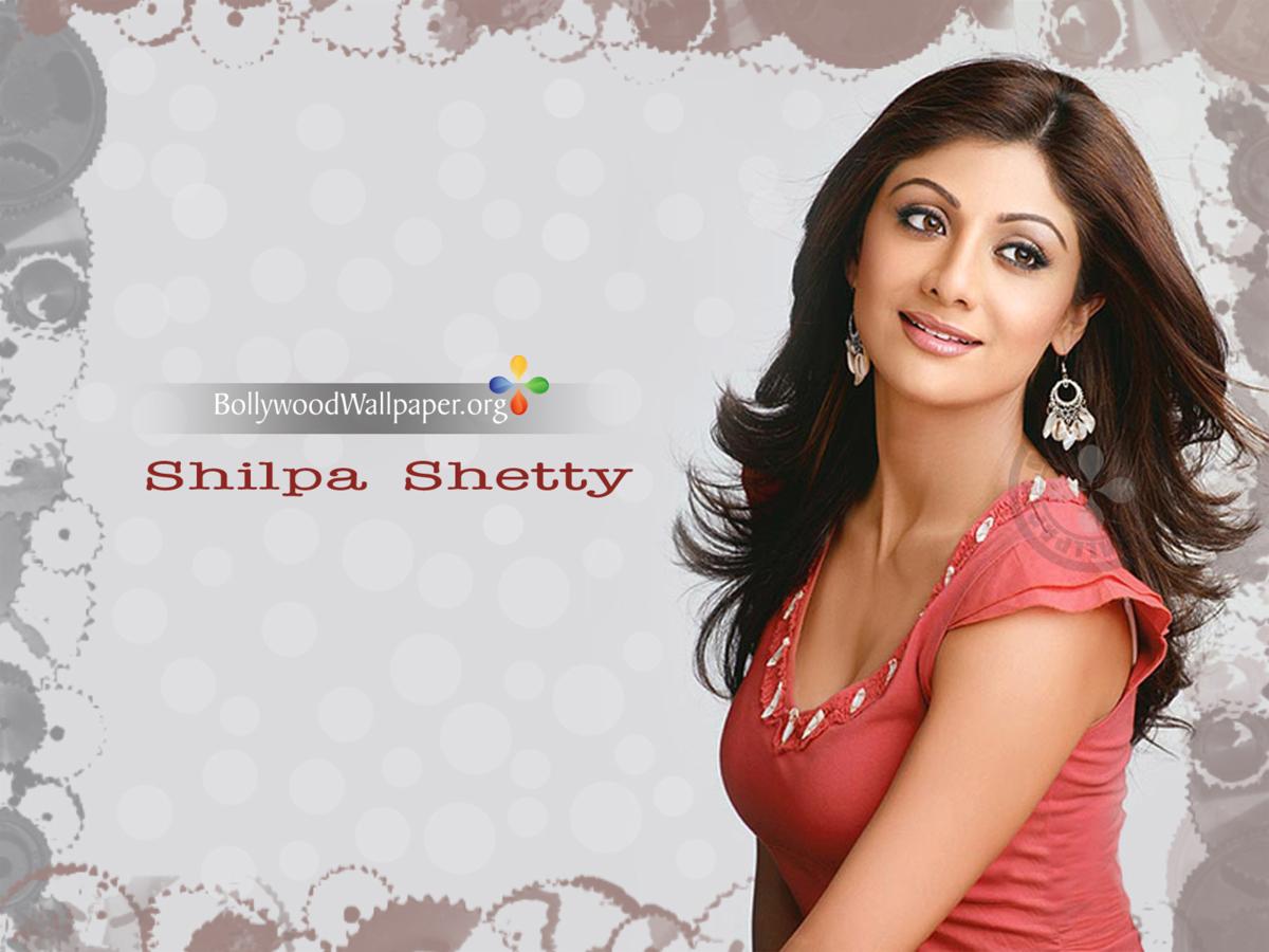 http://4.bp.blogspot.com/-1FEpUrDSF4c/TjAe86GiIUI/AAAAAAAAAkk/qB2PodrJDGI/s1600/Shilpa-Shetty-Wallpaper-042_1200x900.jpg