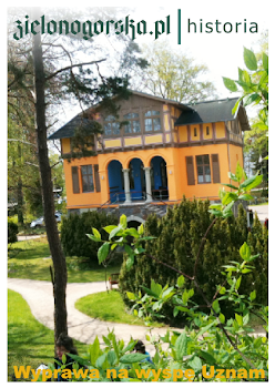 Zielonogorska.pl - Nowości