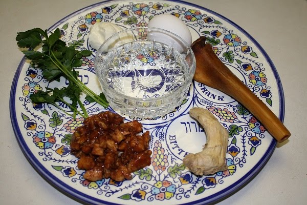 Trois raisons de fêter Pâques dans Communauté spirituelle IMG_2391copy