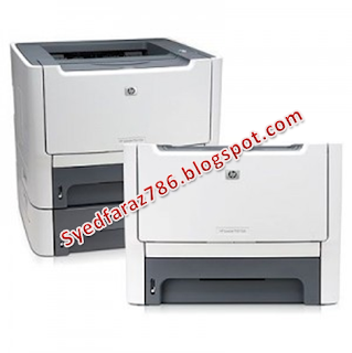 hp laserjet p2014 driver free download hp laserjet p2014 driver free download
