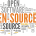 Kelebihan atau keunggulan Open Source