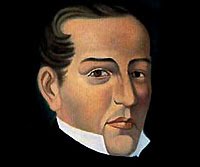 alacena de frioleras historia del cuento 171 semanarioprensalibre s blog alacena de frioleras historia del cuento 171 semanarioprensalibre s blog