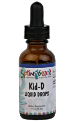 http://concordweightlossclinic.com/product/kid-d-liquid-drops/