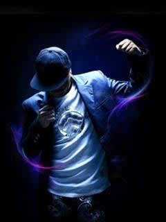 stylish facebook profile pictures