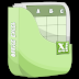 Cara Membuat Program Kasir dengan Microsoft Excel