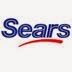 SEARS Home Decor