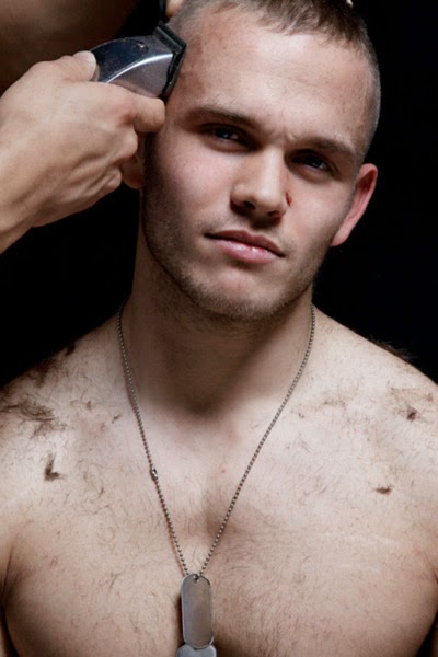 yunger gay boy gay movies online