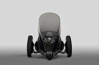 Toyota FV2