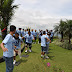 Outbound Training