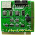 Hướng Dẫn Sử Dụng Card Test Mainboard